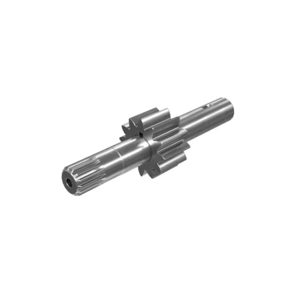 Ansamblu pinion Caterpillar 246-1896
