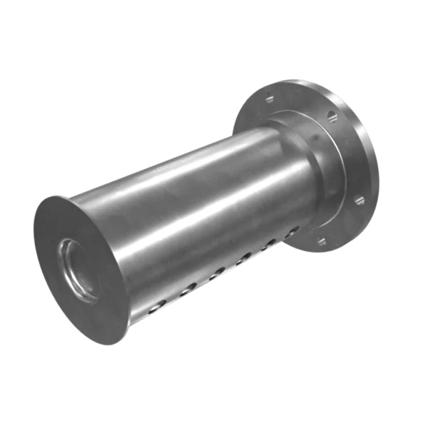Ansamblu conducte ulei turboconvertor Caterpillar 246-2124