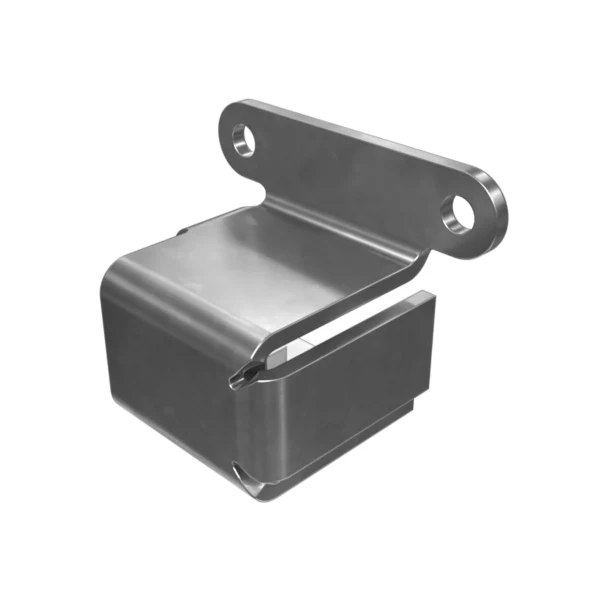 Protectie otel senzor turatie Caterpillar 246-2653