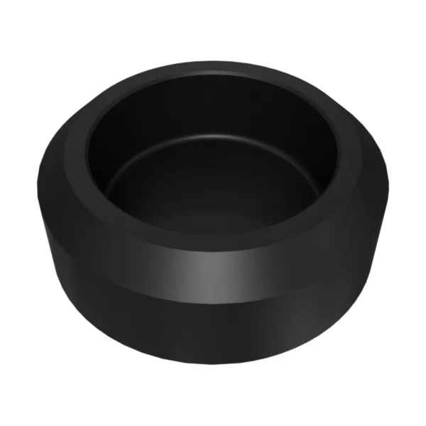 Dop protectie valve Caterpillar 246-3074