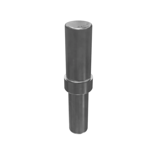 Arbore pompa apa Caterpillar 246-3130
