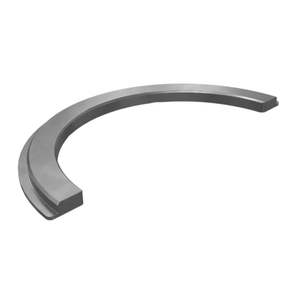 Placa axial arbore cotit Caterpillar 246-3144