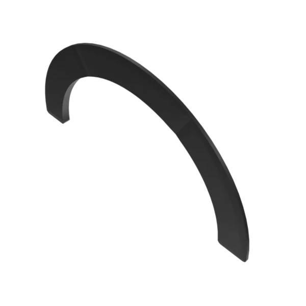 Placa axial arbore cotit Caterpillar 246-3150