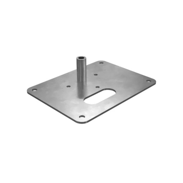 Placa iluminare Caterpillar 246-3290