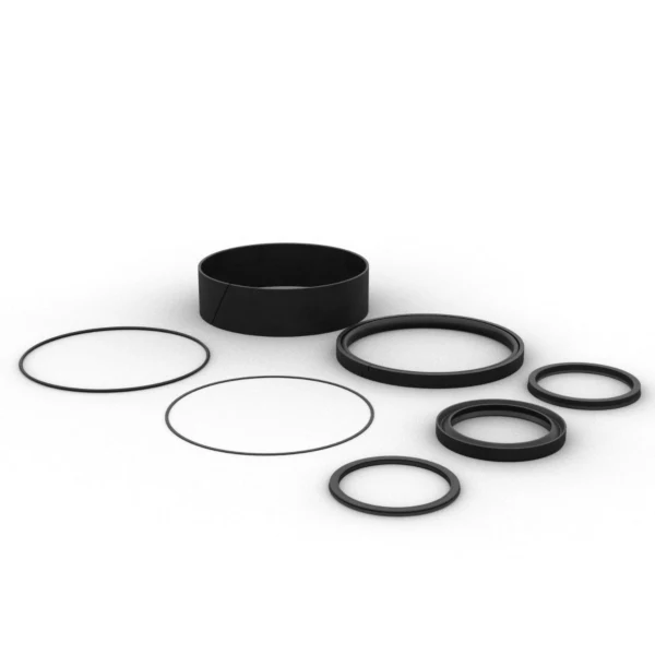 Kit simeringuri cilindru hidraulic Caterpillar 246-3427