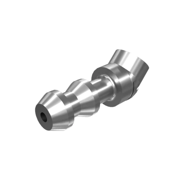 Injector aer pneuri Caterpillar 246-4108