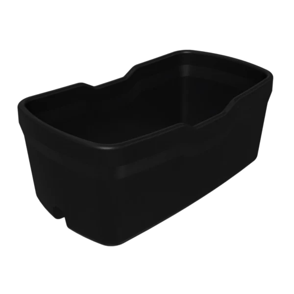 Protectie comutator plastic Caterpillar 246-4311