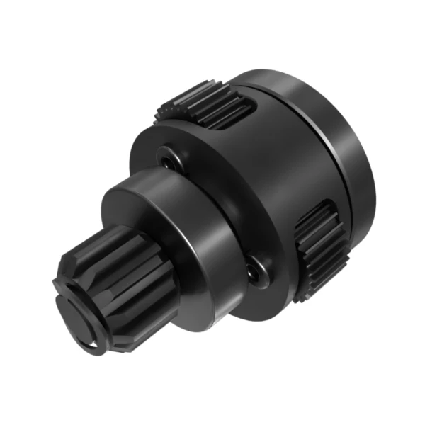 Ansamblu pinion Caterpillar 246-4452