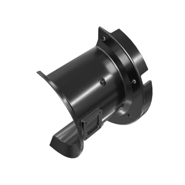 Protector Caterpillar 246-4764