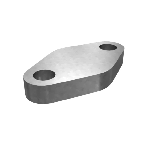 Capac flansta dipstick Caterpillar 246-4917