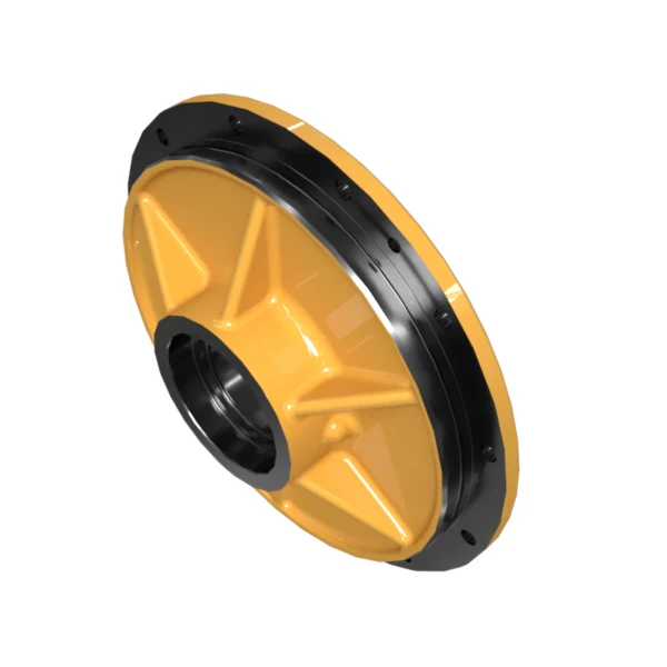 Adaptor pompa Caterpillar 246-5246