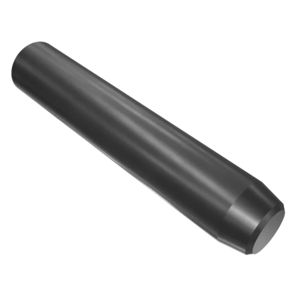 Stud M12 x 1.75 Caterpillar 246-5451