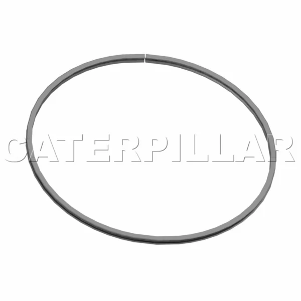 Segment piston inel ulei 145mm Caterpillar 246-5659