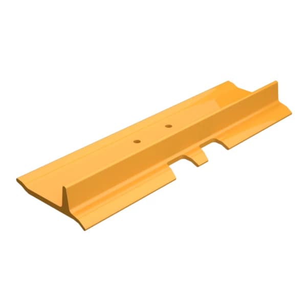 Pantof senila Caterpillar 246-5726