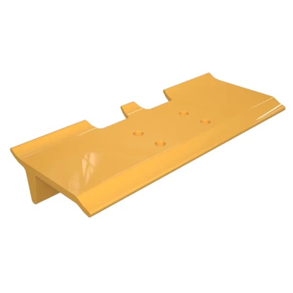Pantof senila Caterpillar 246-5748
