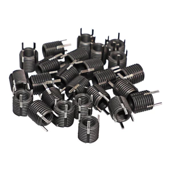 Kit inlocuire Caterpillar 246-7521