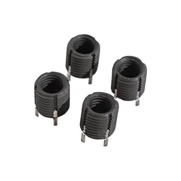 Kit inlocuire Caterpillar 246-7522