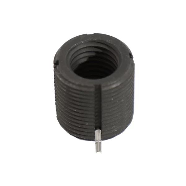 Kit reparare filete Caterpillar 246-7526