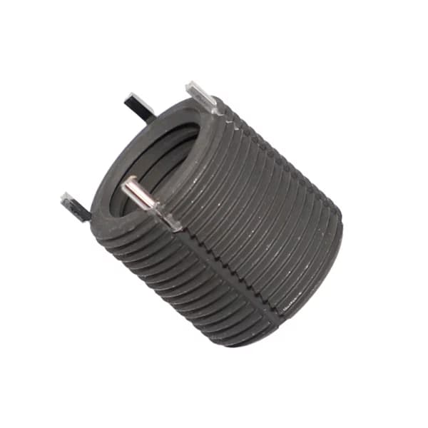 Kit inlocuire Caterpillar 246-7528