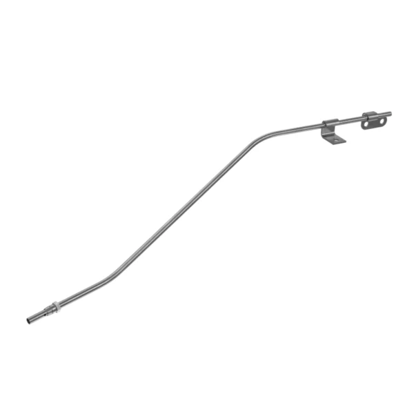 Tub ghid indicator ulei Caterpillar 246-7899