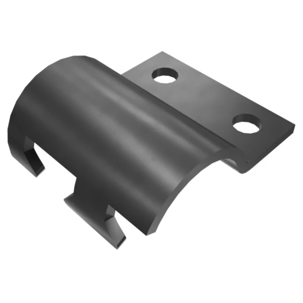 Clema de fixare pentru furtun Caterpillar 246-7996