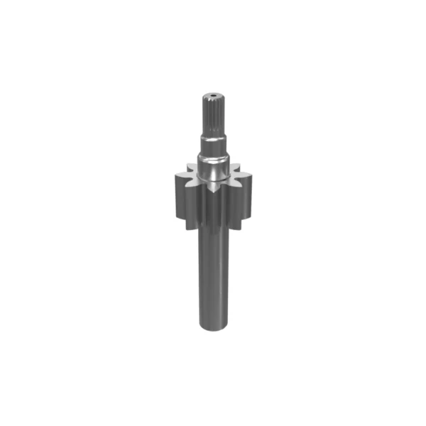 Pinion pompa ulei Caterpillar 246-8075