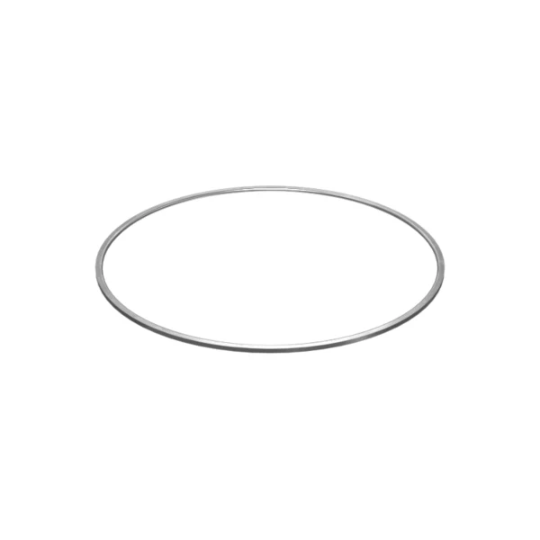Oring Caterpillar 246-8116 (diametru exterior 345.66mm)
