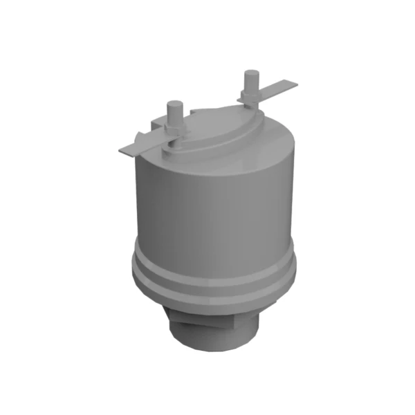 Senzor presiune joasa Caterpillar 246-8150