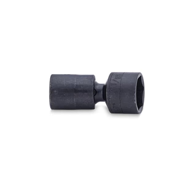 Socket impact universal Caterpillar 246-8178