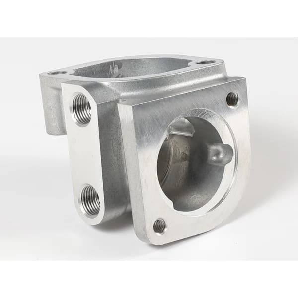 Carcasa termostat Caterpillar 246-8314