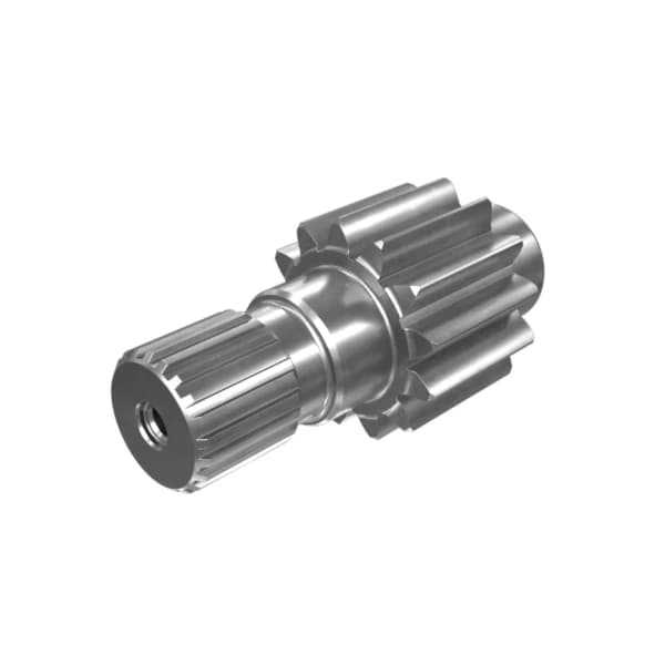 Pinion transmisie finala Caterpillar 246-8431