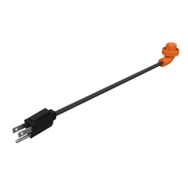 Cablul incalzitor baie apa Caterpillar 246-8631