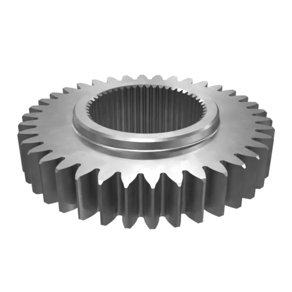 Roata distributie transmisie Caterpillar 246-8746