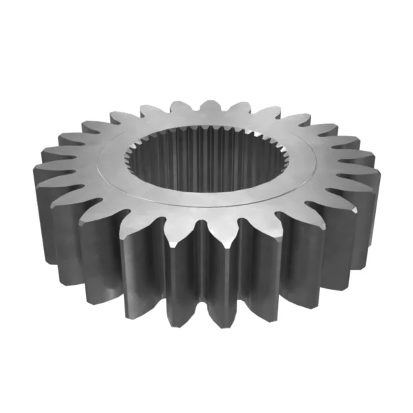 Roata soare transmisie Caterpillar 246-8757