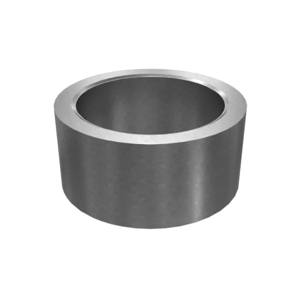 Distantier otel 44.75mm Caterpillar 246-8773