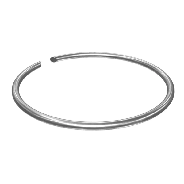 Inel retractor extern 66mm Caterpillar 246-8793