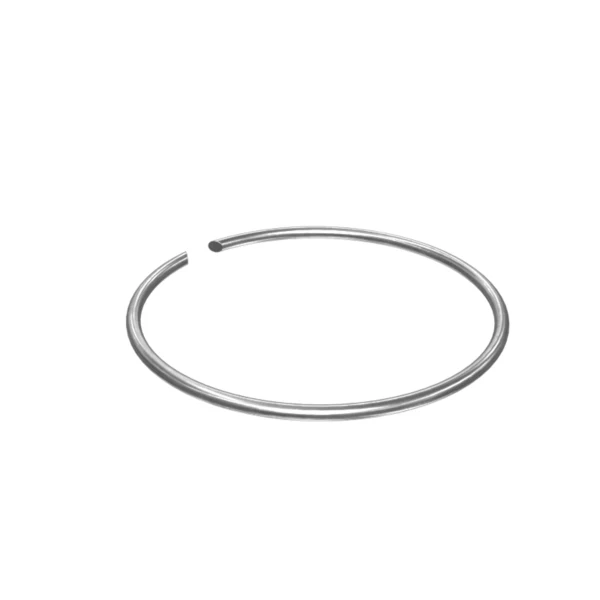 Inel siguranta extern Caterpillar 246-8795