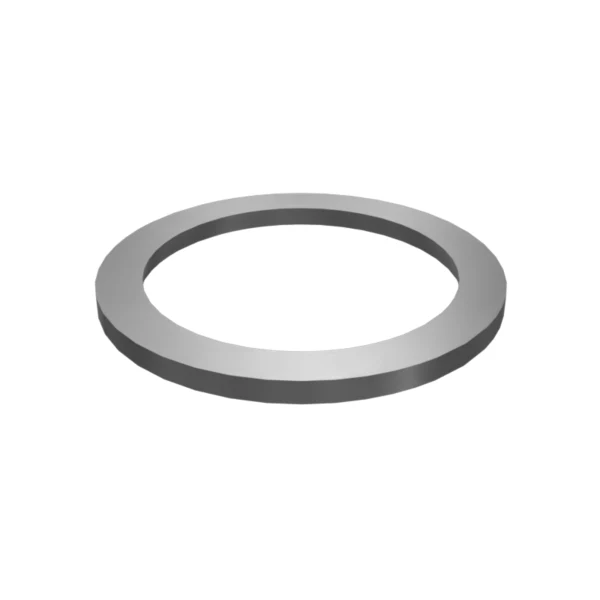 Suport retentie cuplaj transmisie Low/High Caterpillar 246-8796