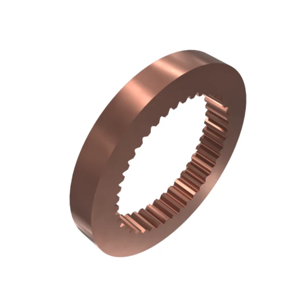 Distantier Caterpillar 246-8802