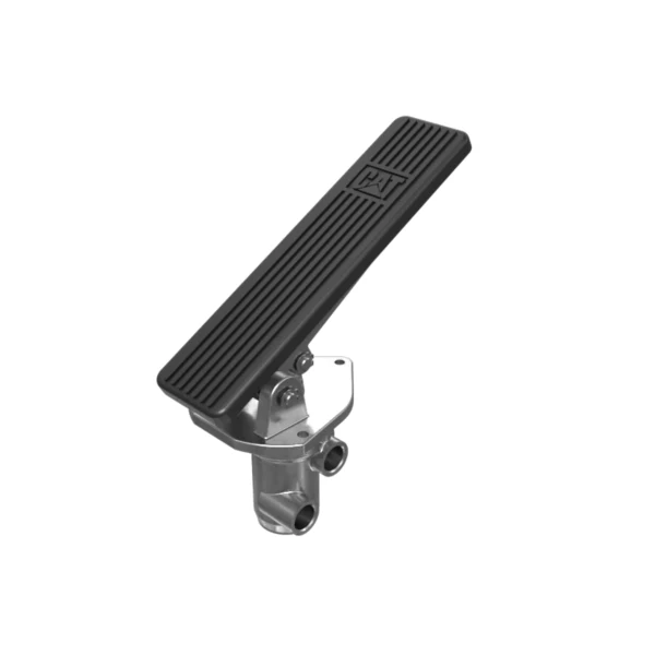 Distribuitor aer franas Caterpillar 247-1293