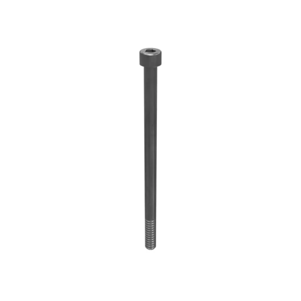 Surub cap hexagonal Caterpillar 247-1606