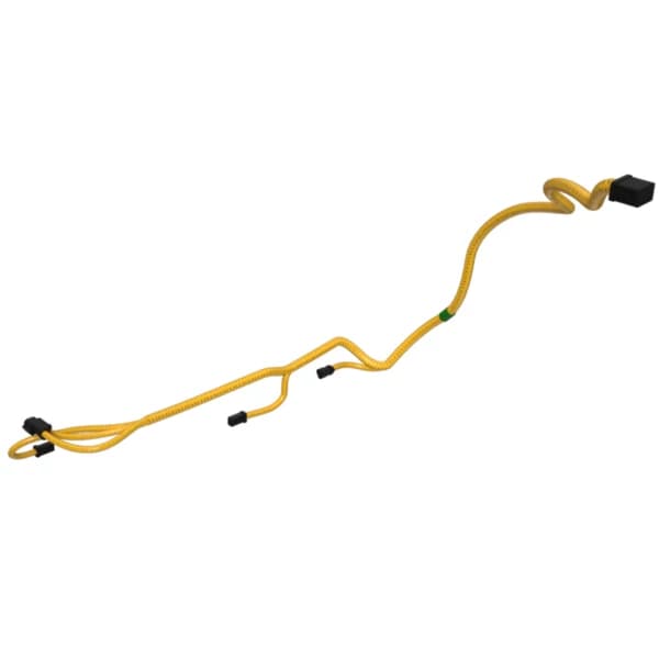 Set cablaj Caterpillar 247-2831