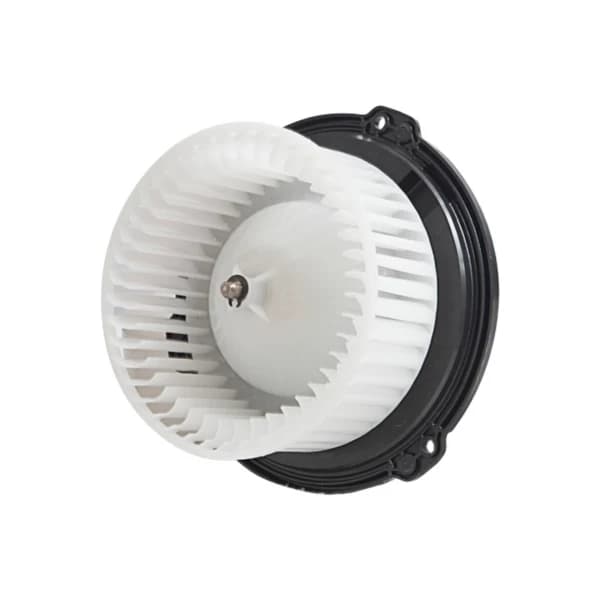 Electromotor ansamblu HVAC Caterpillar 247-4729