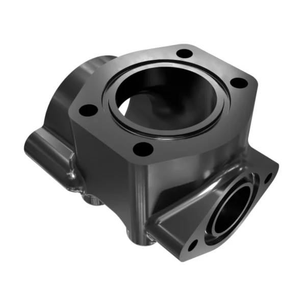 Cot admisie racitor Caterpillar 247-4806