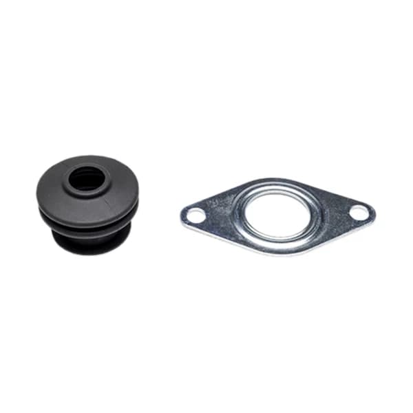 Kit protectie ghida Caterpillar 247-4981