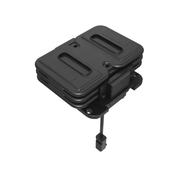 Modul control pedala translatie Caterpillar 247-5275