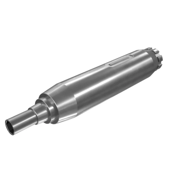 247-5377: TOOL-SCREWDRIVER
