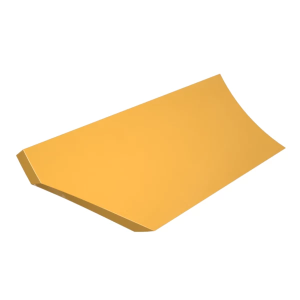 Placa de intarire cadru rola senila Caterpillar 247-5486