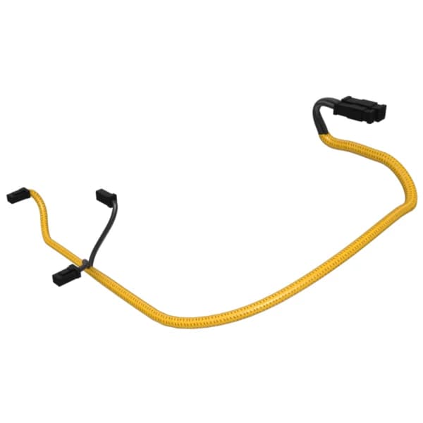 Set cablaj iluminare Caterpillar 247-5633