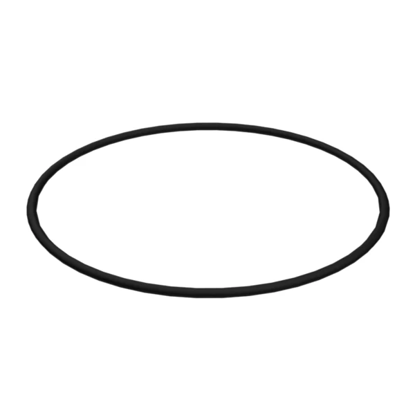 Oring combustibil Caterpillar 247-6019